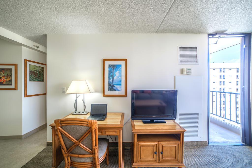 Mountain View Condo, Near Beach, Free Parking! Honolulu Esterno foto